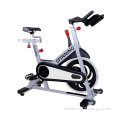 https://www.bossgoo.com/product-detail/newest-indoor-cardio-exercise-bicycle-cycling-63166814.html